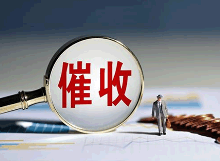公司新聞